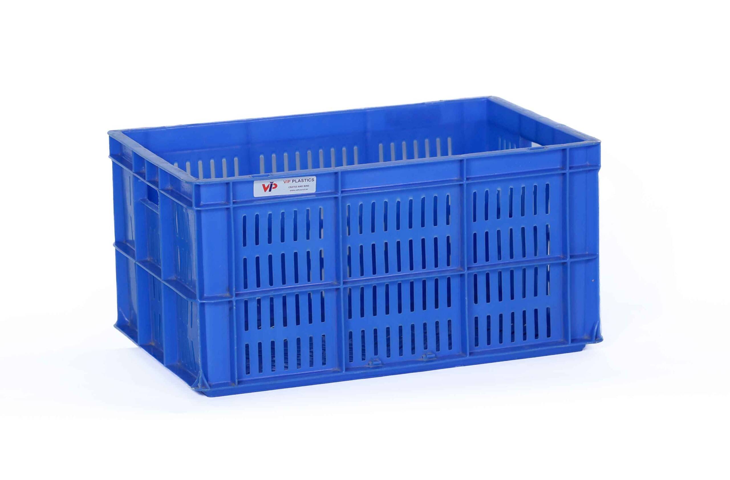 Crate 5032250 stp