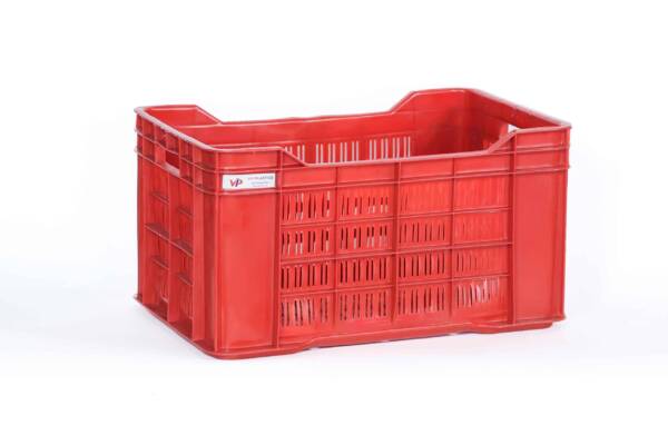 Crate 5435290 1.4KG