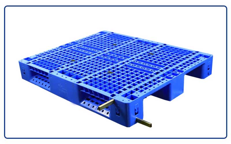 5538211757144131 (1)