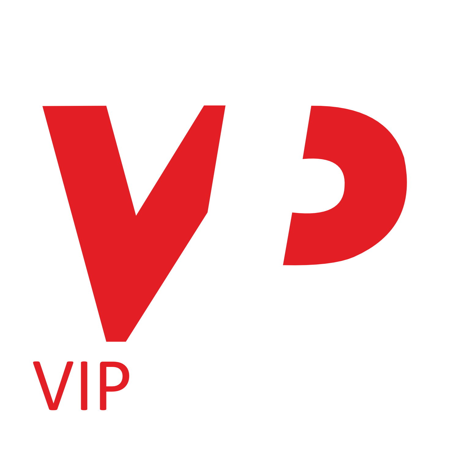 VIP