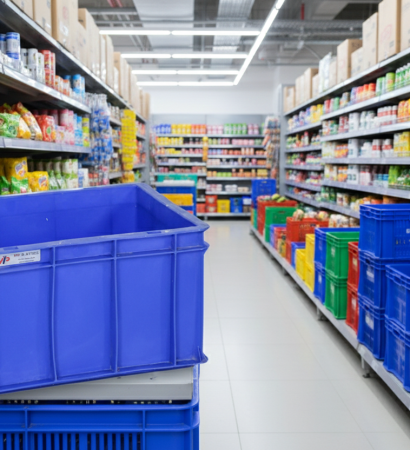 Gemini_Generated_Image_ss9b1tss9b1tss9b